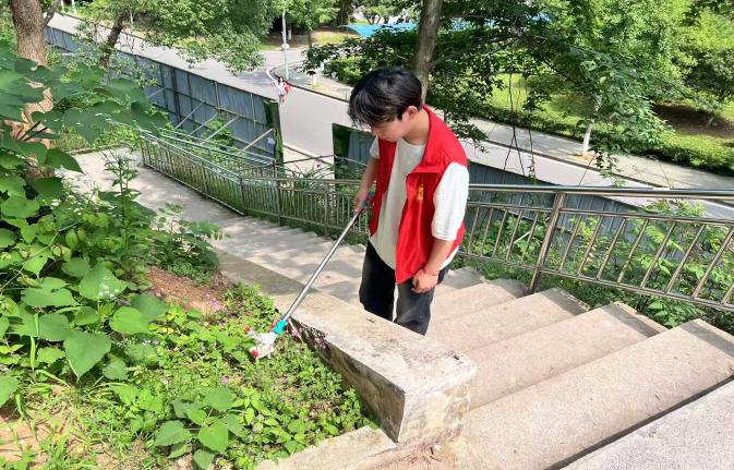 28a3cdfd7ed879e59279f5eea26f45a