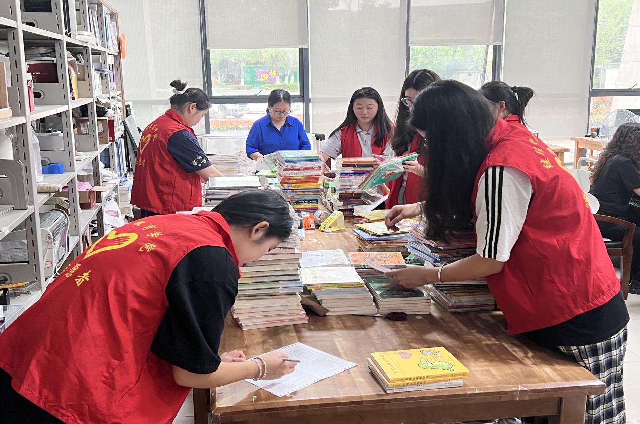 fb32e8566ed74944316b31778f00478