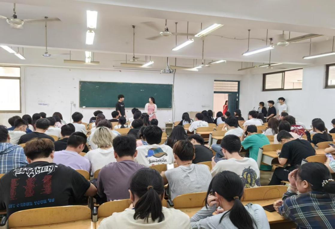 4cd7a82715dd4cd51bfa933c2af9b5a