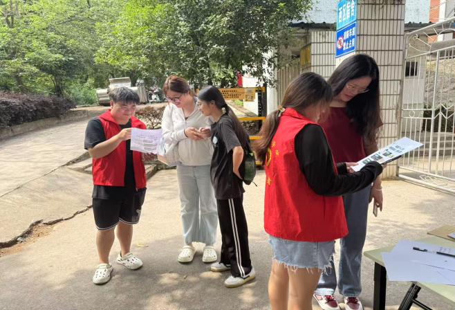 cc3a8f4d3189b419197897b3e8bebdd