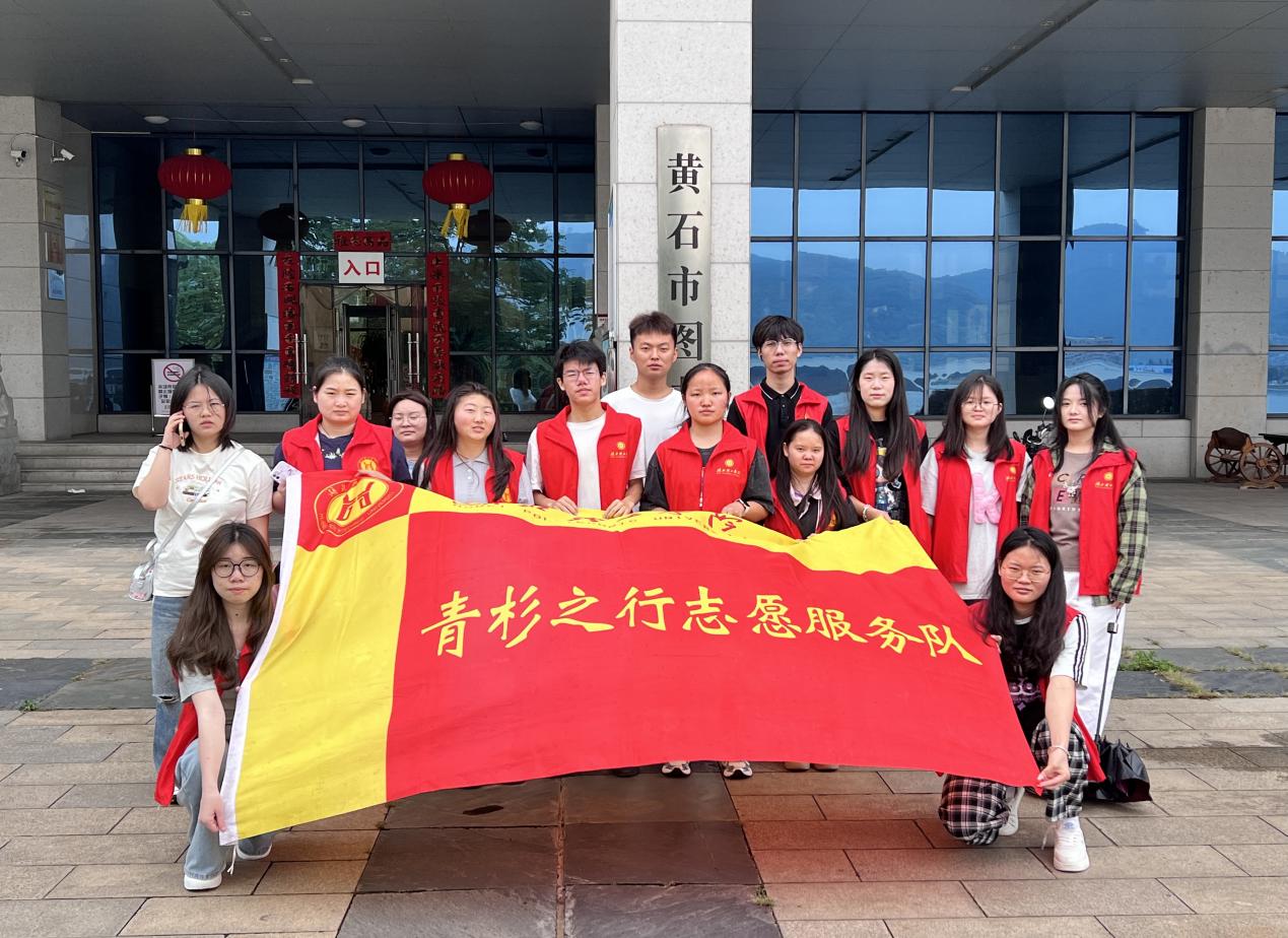 2c2ec96dd662df1b096dcb1c02e9dc3