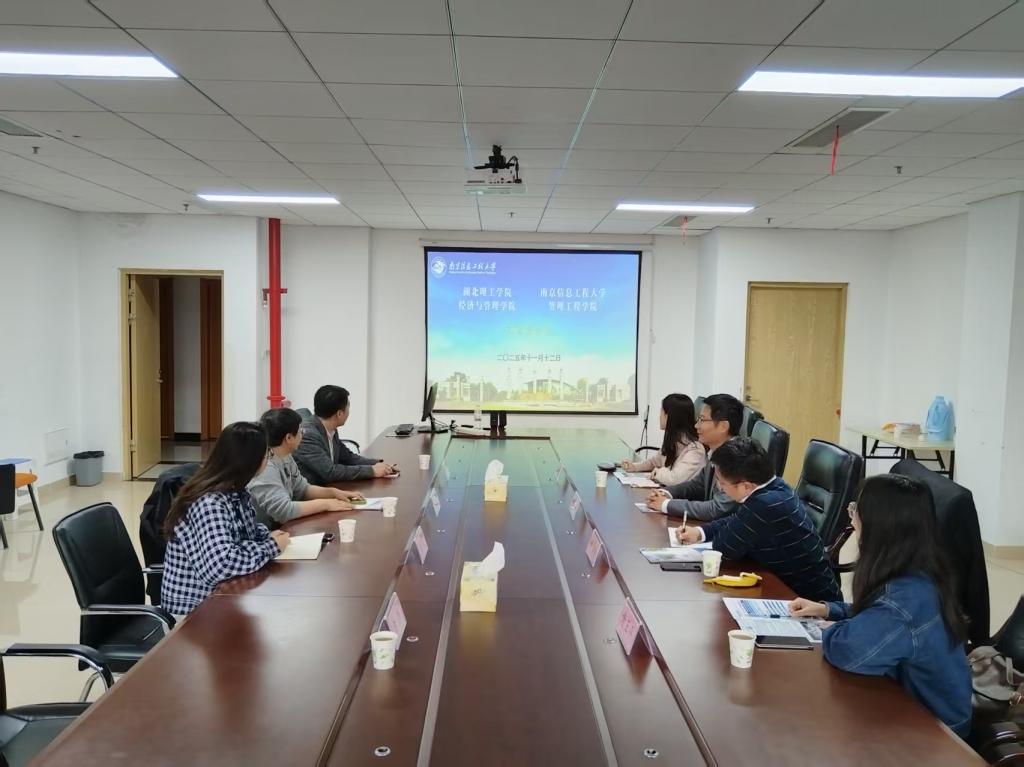 aa134226a29a370a907b7cd868c1f4b1