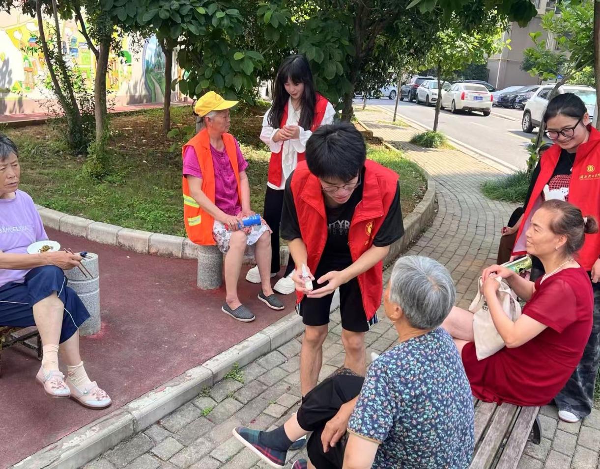 77baf6d34a2cfa993b7e4263fbd615e