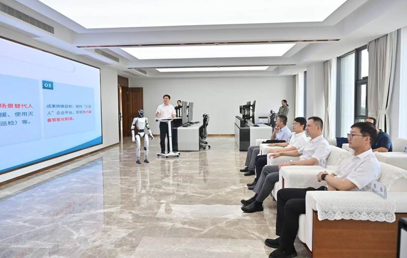 0746943b773b85a195e3bcb4b939bcd1